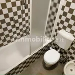 2-room flat via Louis Braille, Monza