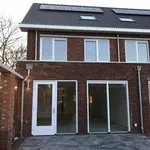 Rent 4 bedroom house of 150 m² in Eindhoven