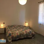 Rent 5 bedroom apartment of 120 m² in Massa