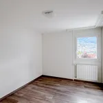 Miete 4 Schlafzimmer wohnung in Montreux