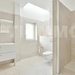 Appartement de 198 m² avec 5 chambre(s) en location à PARIS 6EME ARR. 