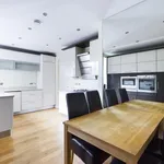 Rent 3 bedroom apartment in North East England