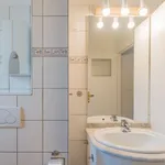 Miete 1 Schlafzimmer wohnung von 51 m² in Berlin