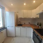 Mieszkanie m3 z kuchnią z oknem 62,57 m² na wynajem Brzeg