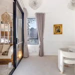 Rent 3 bedroom apartment in alexandria