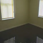 Rent 1 bedroom apartment in Nuneaton and Bedworth