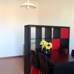 Rent 1 bedroom apartment in Sesto San Giovanni