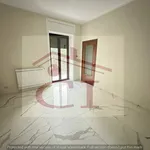 Rent 3 bedroom apartment of 100 m² in Giugliano in Campania