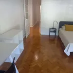 Quarto de 130 m² em lisbon