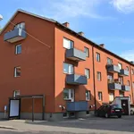 Hyr ett 2-rums lägenhet på 68 m² i Umeå