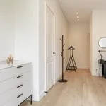 Huur 1 slaapkamer appartement van 64 m² in Rotterdam