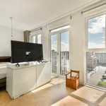 Rent 3 bedroom apartment in Amsterdam