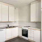 Vuokraa 3 makuuhuoneen asunto, 76 m² paikassa Lahti