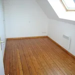 Maison de 83 m² avec 5 chambre(s) en location à MARCOING