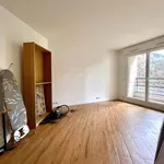 Rent 1 bedroom apartment of 32 m² in Paris