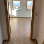 Rent 2 bedroom apartment of 41 m² in Dessau-Roßlau