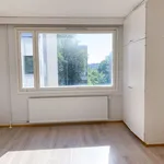 Vuokraa 3 makuuhuoneen asunto, 79 m² paikassa Vantaa