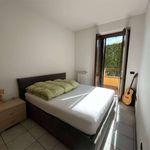 1-bedroom flat vicolo Siai, 14, Centro, Borgomanero