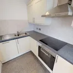 Rent 3 bedroom apartment in North West England