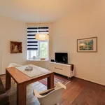 Rent 1 bedroom apartment of 48 m² in Dusseldorf