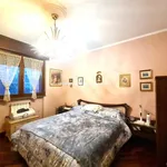 3-room flat via Dostoevskij, Zivido, San Giuliano Milanese