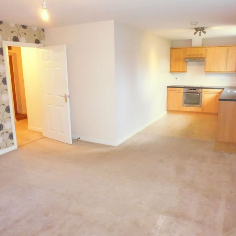 Property To Rent In Torrent Close, Wilnecote, B77 Dosthill
