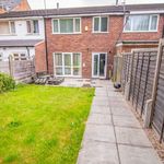 Rent 5 bedroom house in West Midlands