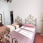 3-room flat good condition, first floor, La Serra, Tellaro, Lerici