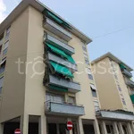 Rent 3 bedroom apartment of 87 m² in Busto Arsizio