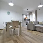 Rent 1 bedroom apartment in vicenza