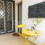 Rent 1 bedroom apartment of 70 m² in Ciampino