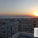 Ενοικίαση 3 υπνοδωμάτιο σπίτι από 175 m² σε Glyfada