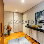 Rent 4 bedroom apartment of 254 m² in Braga