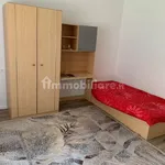 3-room flat via Alceste De Ambris, Viareggio