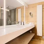 Rent 2 bedroom apartment of 70 m² in Treviso