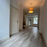 Huur 5 slaapkamer huis van 65 m² in Leiden