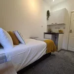 Rent a room in West Midlands