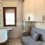 Rent 3 bedroom apartment of 64 m² in Latina