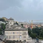 Affitto 3 camera appartamento di 73 m² in Genova