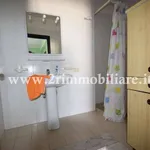 Rent 3 bedroom apartment of 40 m² in Mazara del Vallo