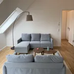 Rent 2 bedroom apartment of 969 m² in Berlin