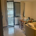 Rent 2 bedroom apartment of 55 m² in Lurate Caccivio