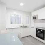 Rent 3 bedroom apartment in barcelona