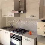 Rent 1 bedroom apartment of 65 m² in Ladispoli