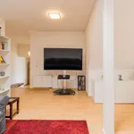 Rent 1 bedroom apartment of 74 m² in Berlin