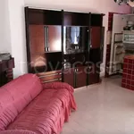 Rent 4 bedroom apartment of 70 m² in Viggiano