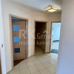 Rent 3 bedroom apartment of 67 m² in Slaný