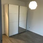 Appartement de 47 m² avec 2 chambre(s) en location à Metz