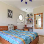 Rent 11 bedroom house of 250 m² in Pietrasanta