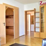 Rent 2 bedroom house of 59 m² in Cologne